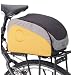 Knog Valore Trunk Bag (Yellow)