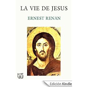 La Vie de Jésus
