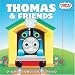 Thomas & Friends (Baby Fingers)
