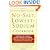 The No-Salt, Lowest-Sodium Cookbook