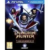 Dungeon Hunter Alliance (PS Vita)