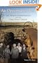 An Opportunity Lost: The Truman Administration and the Farm Policy Debate
