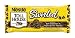 Nestle Toll House Milk Chocolate & Peanut Butter Swirled Morsels, 10-Ounce Packages (Pack of 12)