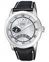Citizen Herrenarmbanduhr BR0101-01C