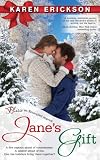 Jane's Gift