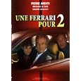 D�tails sur le produit
