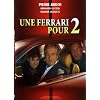 Une Ferrari pour 2