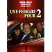Une Ferrari pour 2