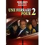 Une Ferrari pour 2