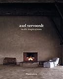 Axel Vervoordt : Wabi inspirations