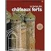 Le temps des ch�teaux forts