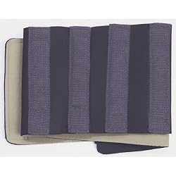 Bally Slimmer Belt with Magnets