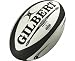 GILBERT Revolution X Rugbyball