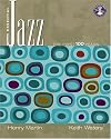 Essential Jazz: The First 100 Years (with CD-ROM)