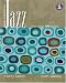 Essential Jazz: The First 100 Years (with CD-ROM)