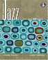 Essential Jazz: The First 100 Years (with CD-ROM)