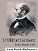 Utilitarianism (mobi)