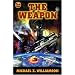 My Favorite Science Fiction Novels