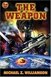 The Weapon (Freehold War)