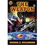 The Weapon
