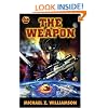The Weapon
