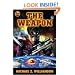 The Weapon
