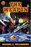 The Weapon
