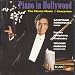 Classical Music : Classic Movie Concertos