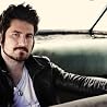 Image of Matt Nathanson
