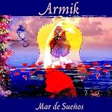 Mar de Sueños
