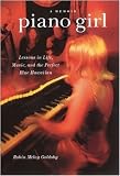 51TaLdycxlL. SL160  Buy Blues Piano Lesson