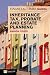 Financial Times Guide to Inheritance Tax, Probate and Estate Planning (Financial Times Series)