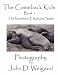 The Comeback Kids  Book 1, The Northern Elephant Seals