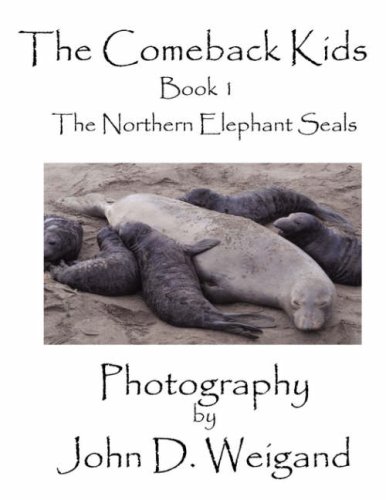 Elephants