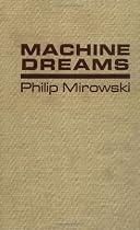 Machine Dreams: Economics Becomes a Cyborg Science