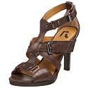 Report Women's Karisa Sandal