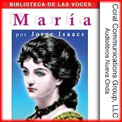 Maria | [Jorge Isaacs]