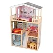 KidKraft Play Wonder® Dollhouse