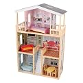 KidKraft Play Wonder® Dollhouse