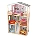 Mia Dollhouse