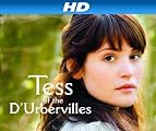 play video on Amazon Instant Video