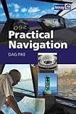 Practical navigation