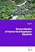Renormalization of Hartree-Fock-Bogoliubov Equations