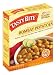 Tasty Bite Entree, Bombay Potatoes, 10-Ounce Boxes (Pack of 12)