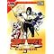 80s/90s Cartoons on DVD Vol. 6