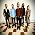 Vignette de Great Lake Swimmers