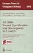 ZB 2000: Formal Specification and Development in Z and B: First International Conference of B and Z Users York, UK, August 29 - September 2, 2000 Proceedings (Lecture Notes in Computer Science)