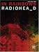Books : Radiohead- In Rainbows (Piano/Vocal/Chords)