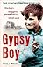 Gypsy Boy: One Boy's Struggle to Escape from a Secret World