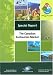 The Canadian Ecotourism Market (Market Intelligence and Promotion Section - Sustainable Development of Tourism Section) by World Tourism Organization ISBN 9284405084